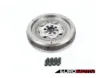 6-Speed DSG Flywheel