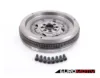 6-Speed DSG Flywheel