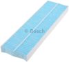 Mini Cabin Air Filter Bosch 64319127516