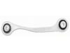 Lemfoerder Suspension Tie Rod - 3383201