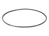 CONTINENTAL Belt 2PJ X 800 2PJ800