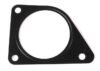 Mini Intake Manifold Gasket (Intercooler) 17511524319 – Elring 602140