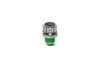 Radium Engineering Universal Check Valve