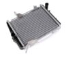 NISSENS Radiator 60362