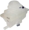 Audi Engine Coolant Reservoir – Front 8E0121403 – Dorman 603638