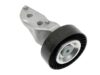 GATES Drive Belt Idler Pulley T36105