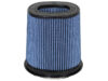 aFe MagnumFLOW Air Filters IAF P5R A/F P5R 6.75x4.75F x 8.25x6.25B x 7.25x5T x 8.5H