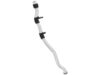 GENUINE VW/AUDI Coolant Pipe 06E-121-065 S