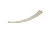German Stone Guard Decal 944 559 324 00 3 Yk