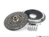 Genuine Porsche Clutch Kit