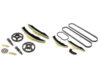 IWIS Timing Chain Kit 90001164