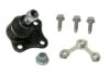 FEBI BILSTEIN Ball Joint 14444