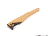 Parking Brake Lever - Cashmere Beige