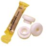 RENNBAY Repair Kit RB199