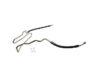 Rein Power Steering Hose - PSH0183