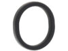 ELRING KLINGER Gasket 240.180