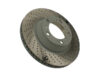 Sebro Brake Disc - 909324C