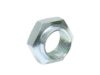 FEBI BILSTEIN Wheel Hub Nut 2160