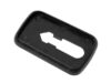 JP GROUP DANSK Door Handle Seal 1187150100