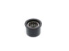 German Pilot Bearing 901 102 025 01
