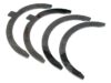 GLYCO Thrust Washer Set A139/4 STD