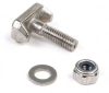 URO PARTS Battery Terminal "T" Bolt 61-12-8-373-946 T