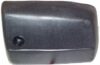 JP GROUP DANSK Bumper End 1184300670