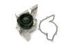HEPU Water Pump P544