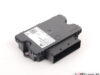 Porsche Panamera 970 Electric Parking Brake Control Unit