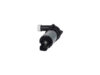 GRAF Auxiliary Water Pump AWP001