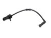 BOWA Brake Pad Sensor A032021