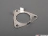 Metal Exhaust Gasket - Priced Each