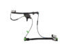 FEBI BILSTEIN Window Regulator 15378