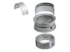 Porsche Engine Crankshaft Main Bearing Set 61610013850 – OE Supplier 61610013850