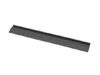 Porsche Engine Compartment Seal 616-106-897-00 – OEM