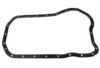VW Engine Oil Pan Gasket 021103609B – Elring 616510