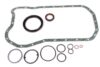 Volkswagen Engine Conversion Gasket Set Elring 021198011
