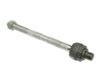 TRW Tie Rod JAR1013