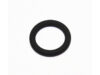 ELRING KLINGER Oil Dipstick Tube O-Ring 904.470