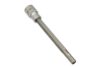 ASSENMACHER TOOLS (AST) Cylinder Head Bolt Socket 3462