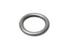 Genuine Vw/Audi Auto Trans O Ring 003 321 419 B