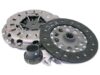 LuK Clutch Kit - 624 3658 000