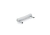 EISENMANN - Porsche 911 F-Model - Rear Muffler RSR Design (85db) - RACE