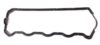 ELRING KLINGER Valve Cover Gasket 619.771