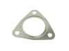 ELRING KLINGER Gasket 183.300