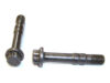 ELRING KLINGER Connecting Rod Bolt 690.290
