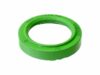 ELRING KLINGER Spark Plug Hole Seal 492.920