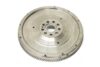Sebro Flywheel 930 102 033 03