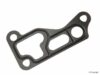 ELRING KLINGER Gasket 620.061