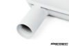 EISENMANN - Porsche RSR  - Rear Muffler (98db) - RACE